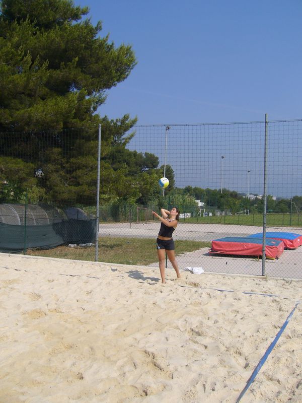 gal/saison 2006-2007/Tournoi_juillet_2007/Tournoi_juillet_2007_040.JPG